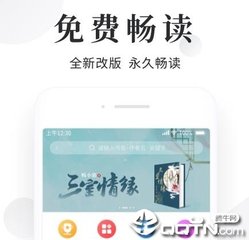 一件代发如何收费